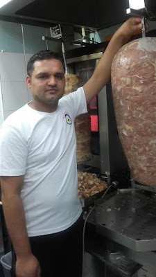 Best kebab